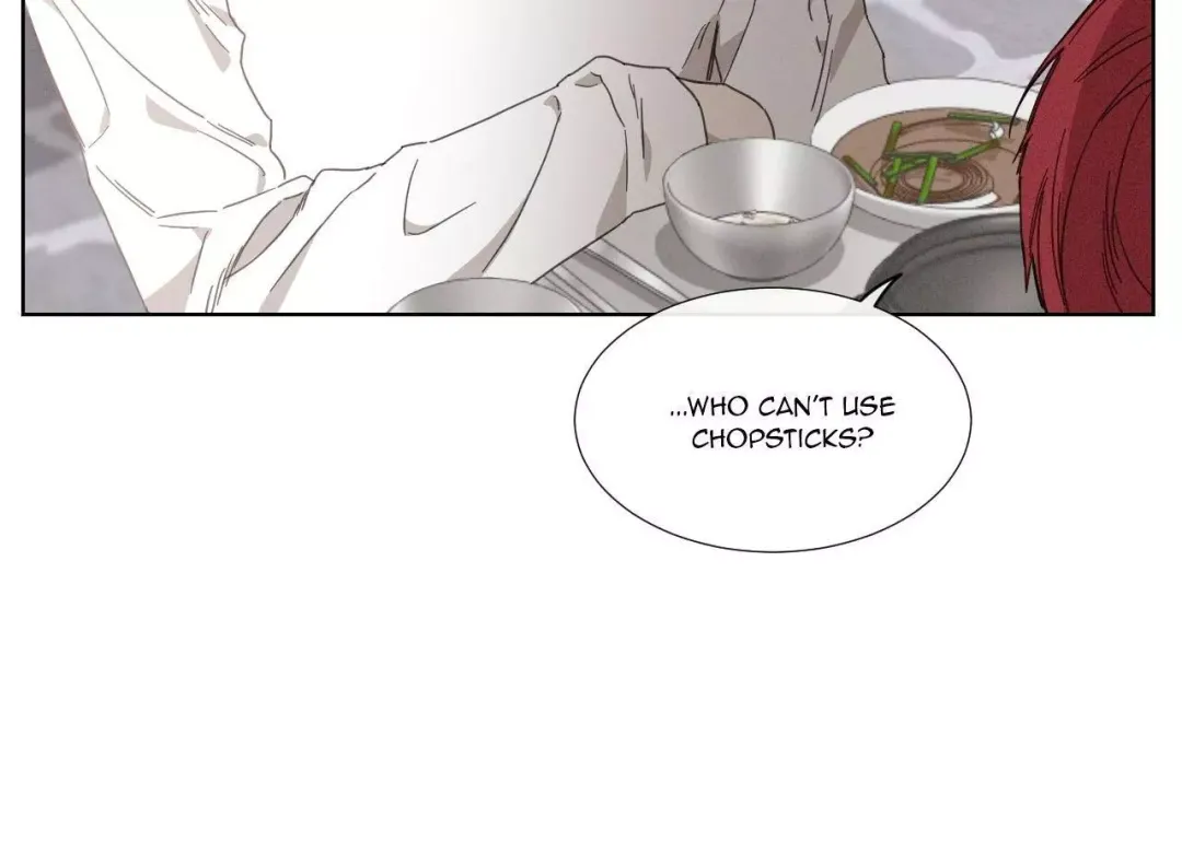 The King of Home Dating - Chapter 24 Page 64