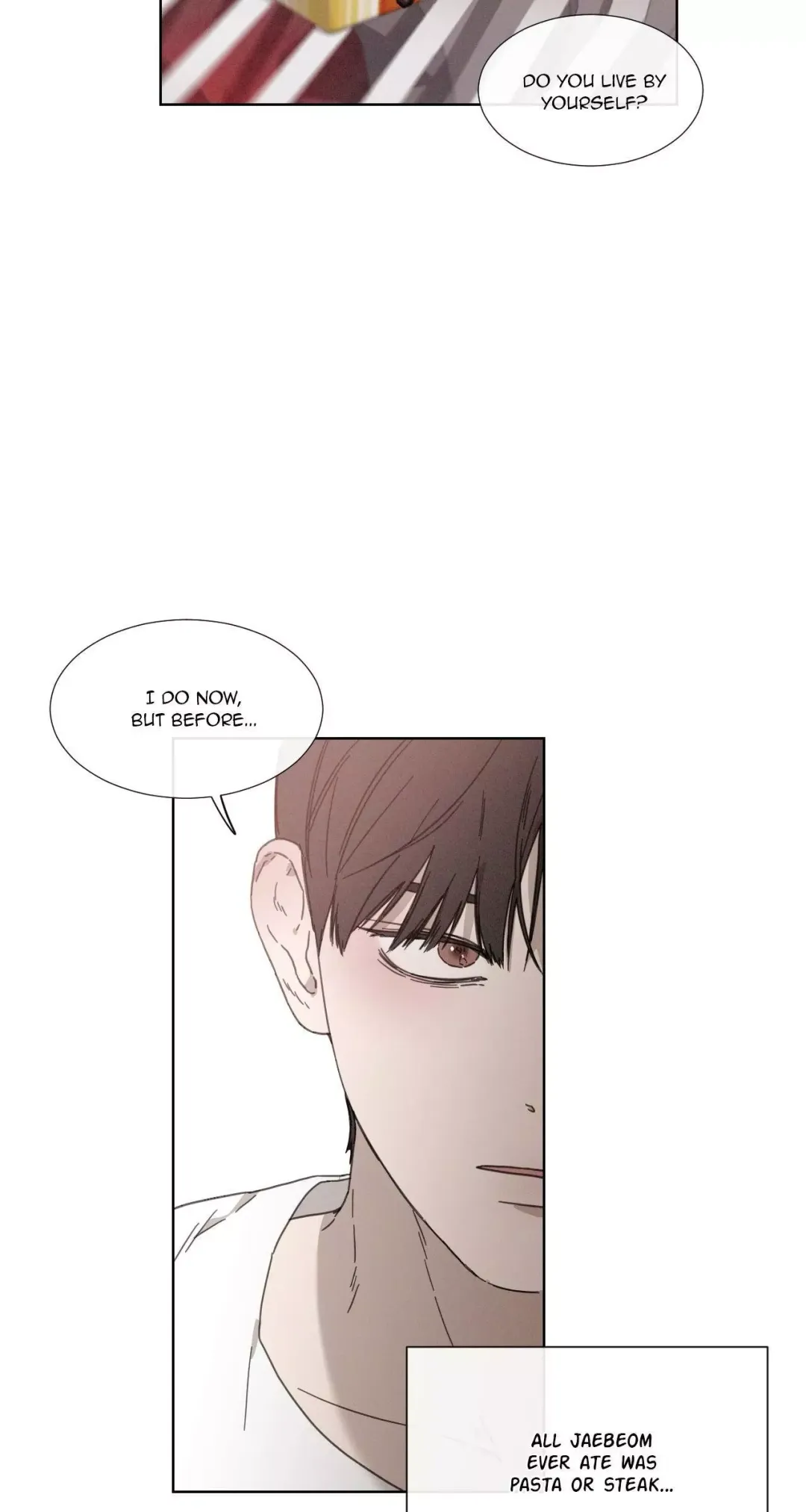 The King of Home Dating - Chapter 24 Page 66