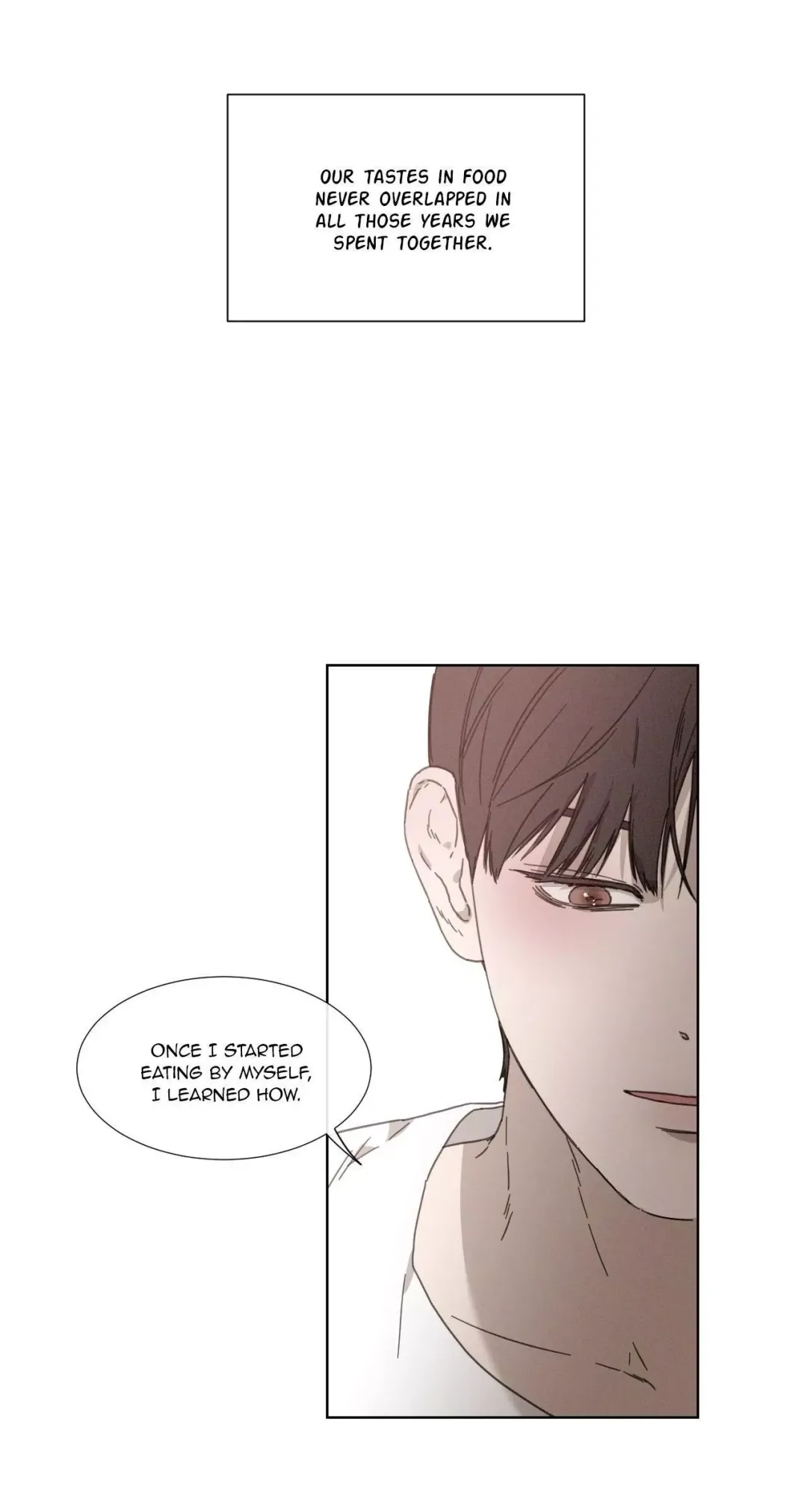 The King of Home Dating - Chapter 24 Page 68