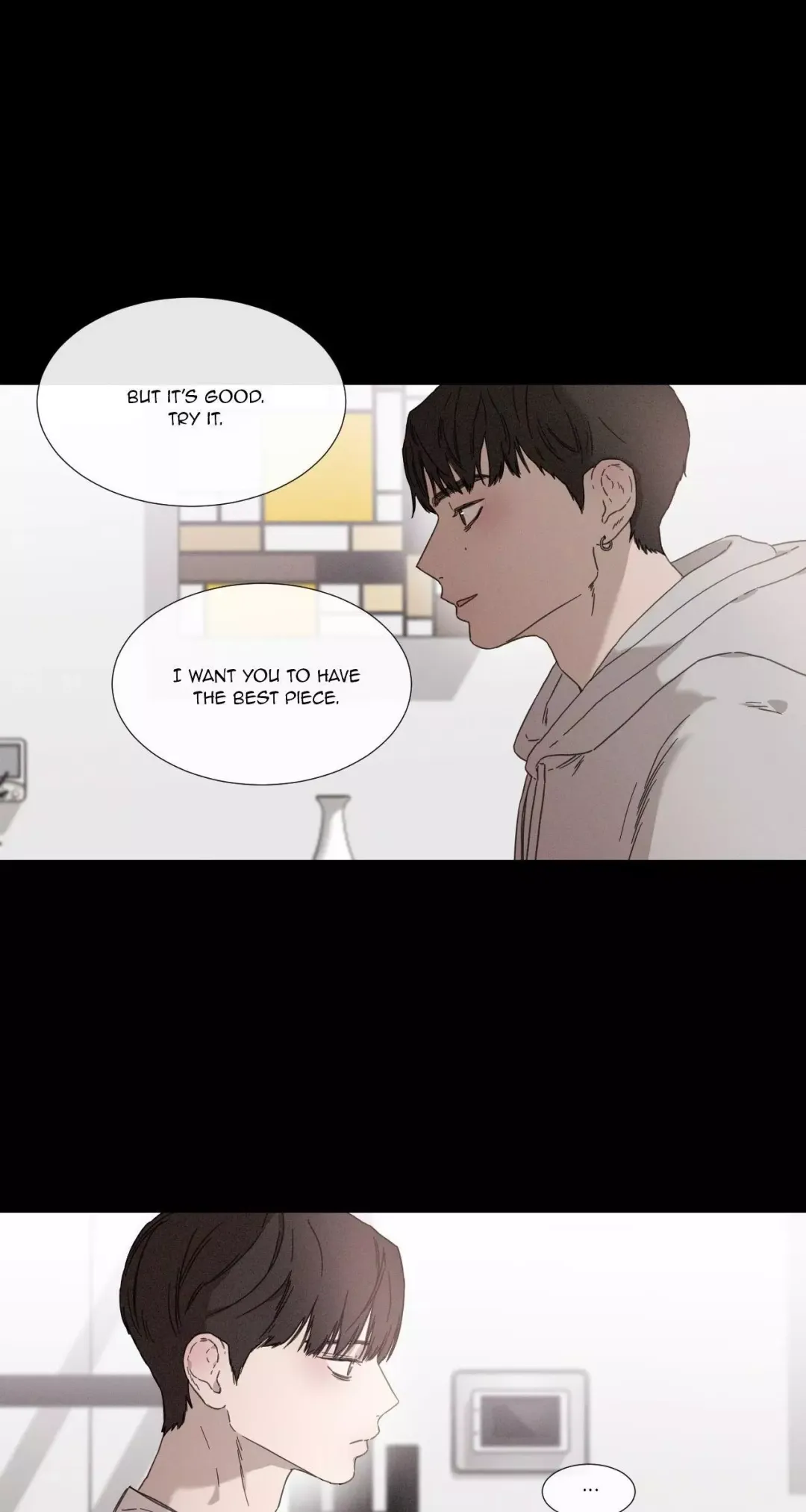 The King of Home Dating - Chapter 24 Page 74