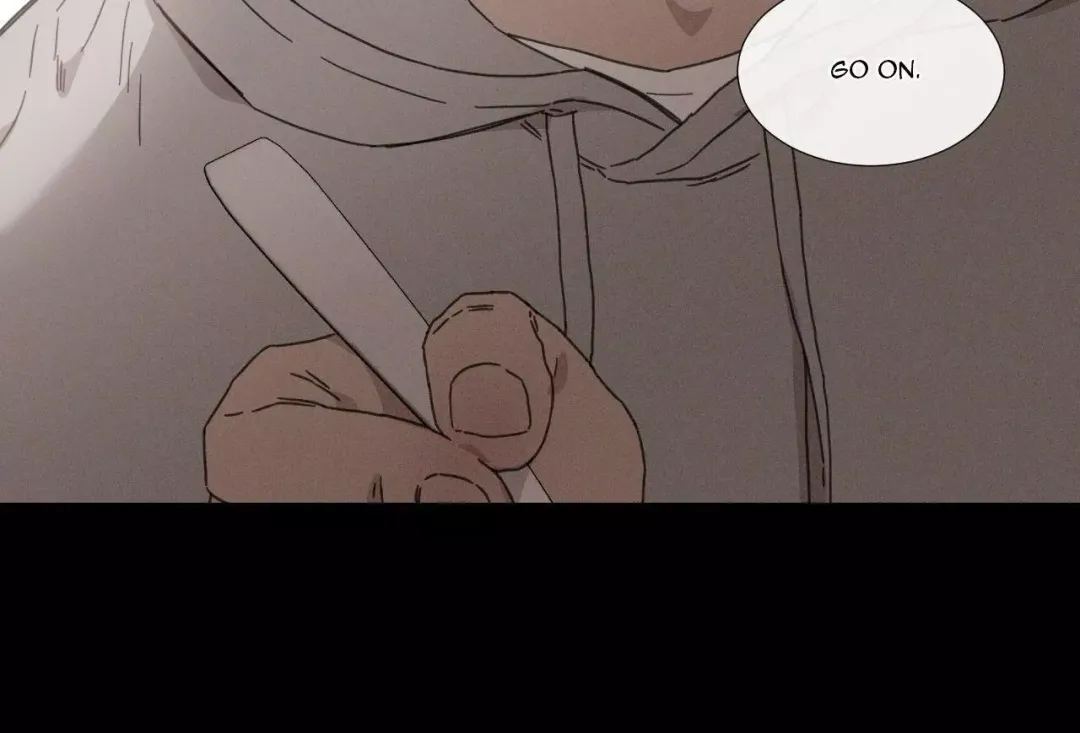 The King of Home Dating - Chapter 24 Page 76