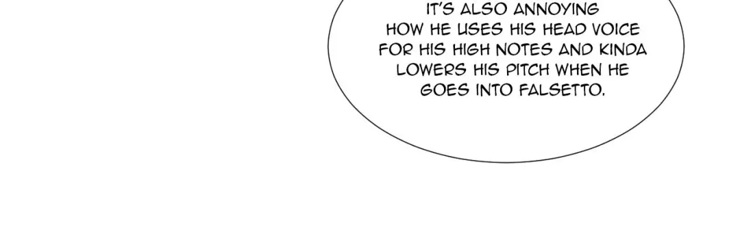 The King of Home Dating - Chapter 25 Page 7