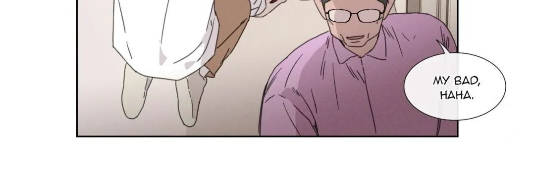 The King of Home Dating - Chapter 25 Page 16