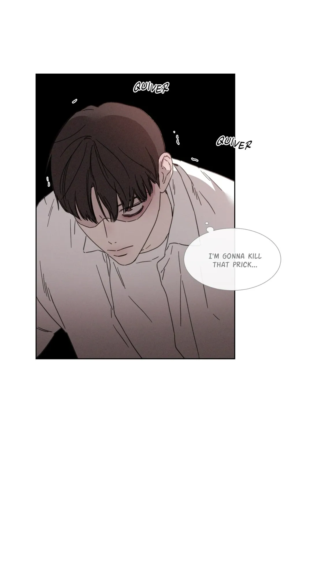 The King of Home Dating - Chapter 25 Page 17