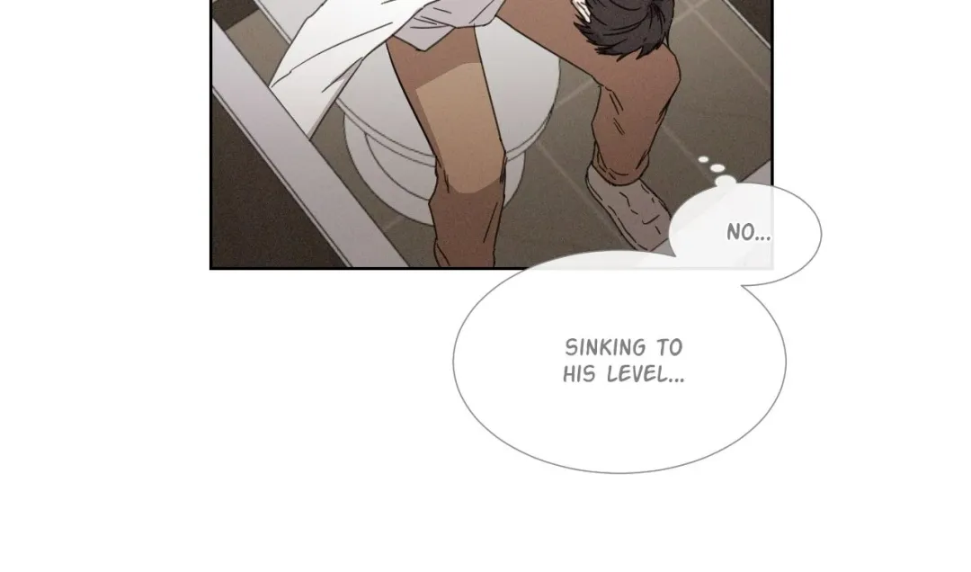 The King of Home Dating - Chapter 25 Page 19