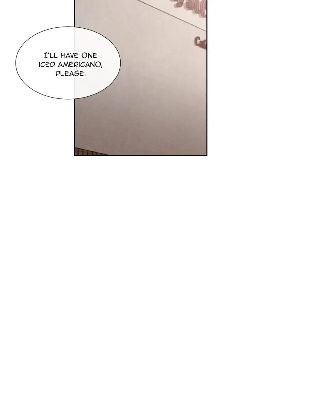 The King of Home Dating - Chapter 25 Page 24