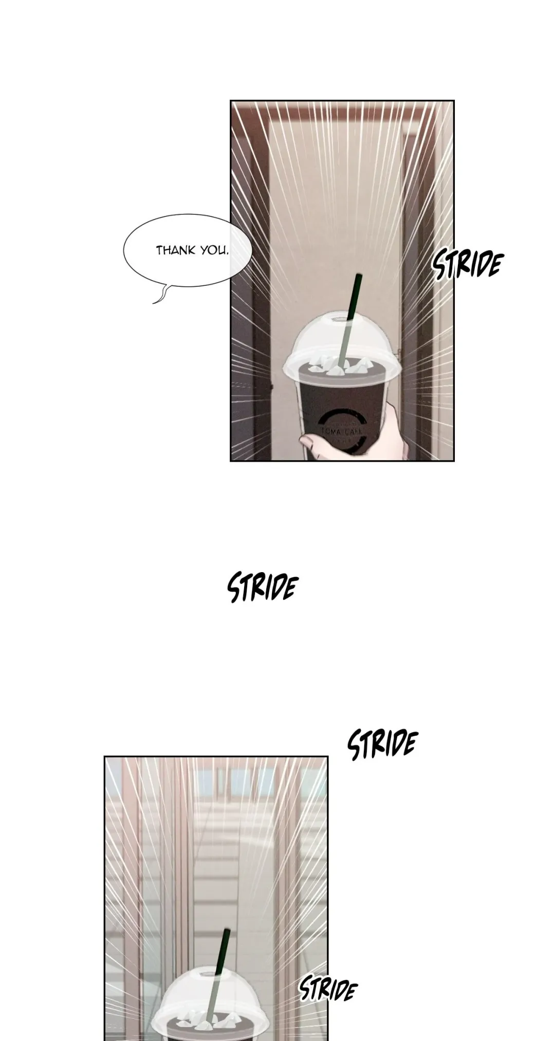 The King of Home Dating - Chapter 25 Page 25