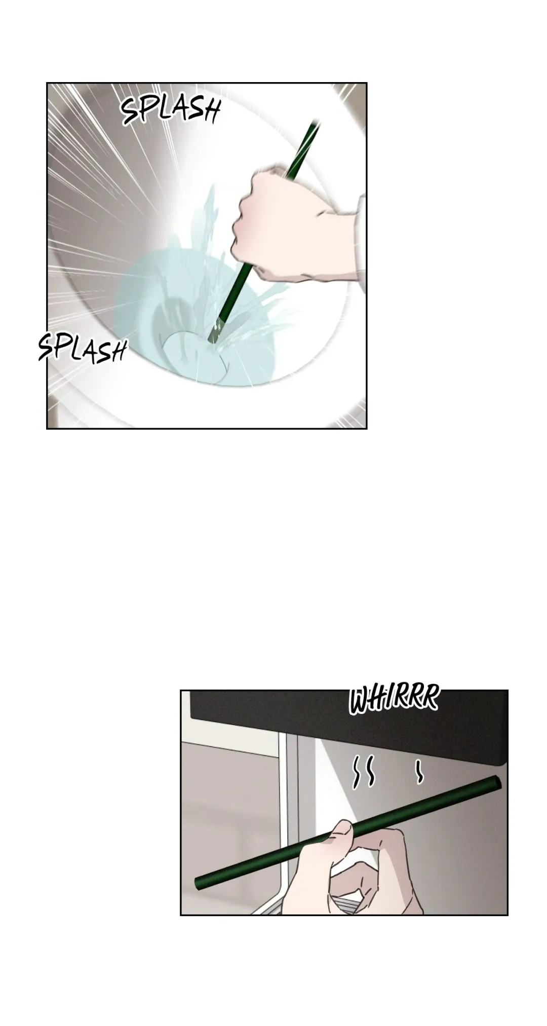 The King of Home Dating - Chapter 25 Page 28