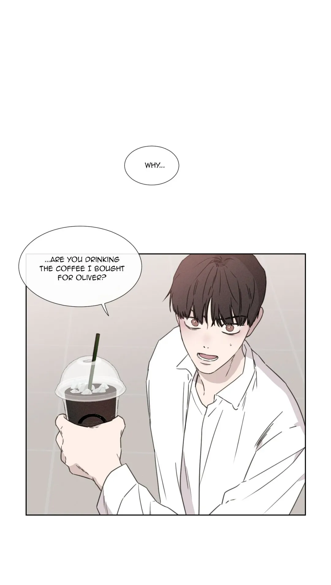 The King of Home Dating - Chapter 25 Page 41