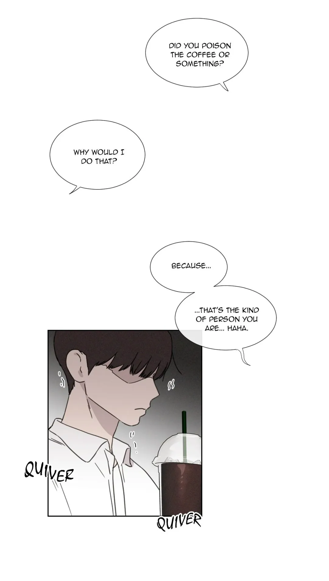 The King of Home Dating - Chapter 25 Page 43
