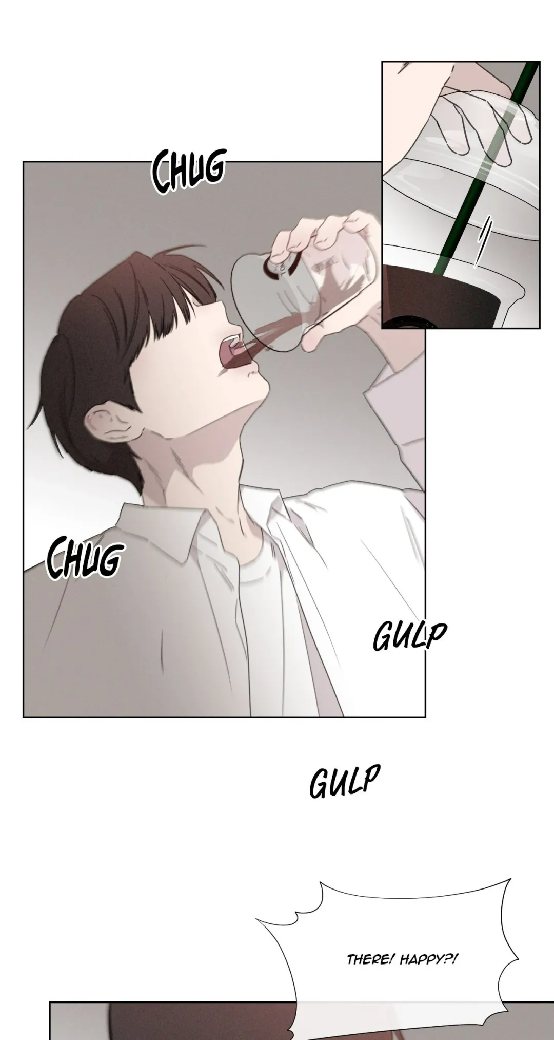 The King of Home Dating - Chapter 25 Page 44
