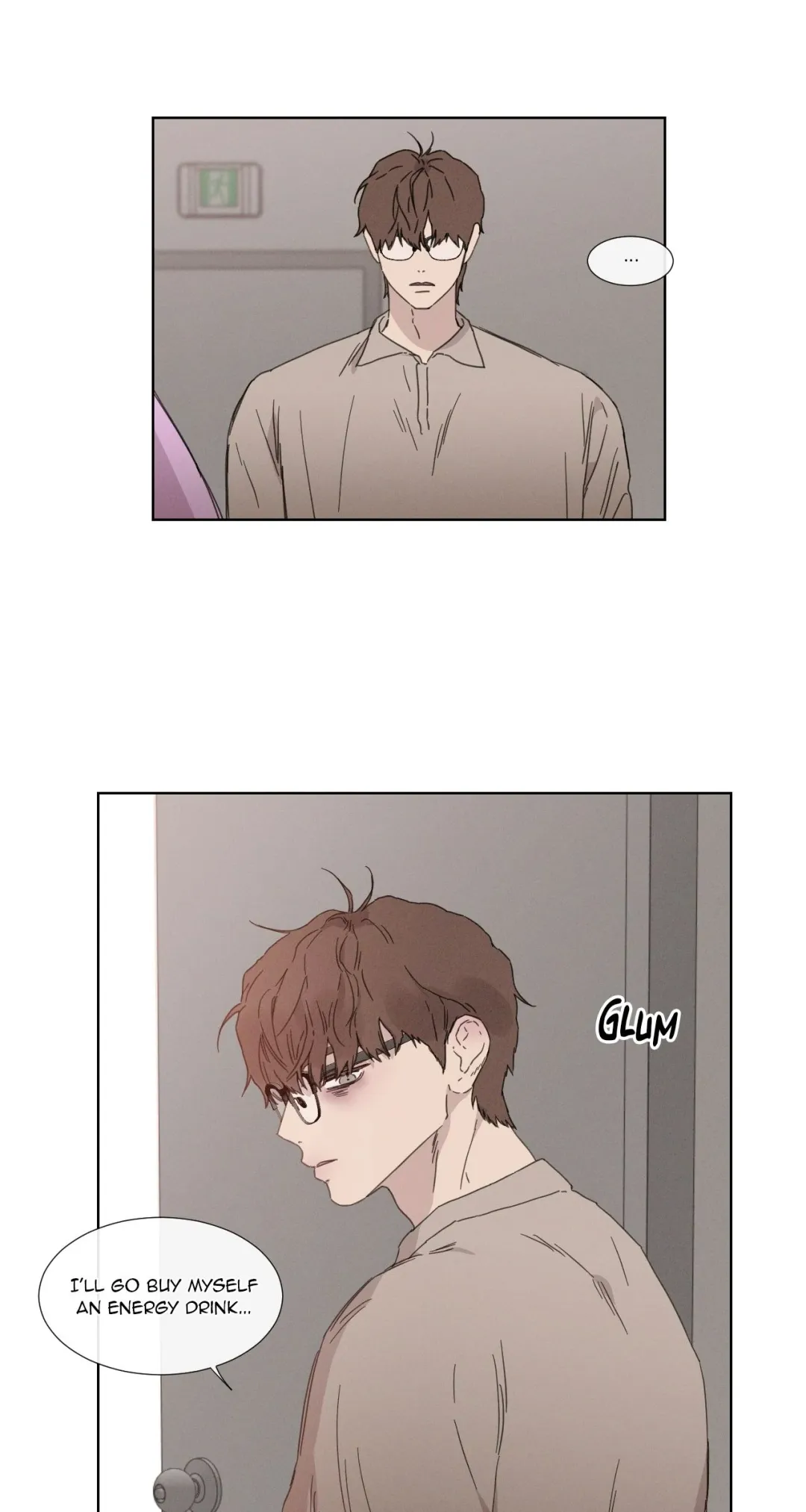 The King of Home Dating - Chapter 25 Page 47