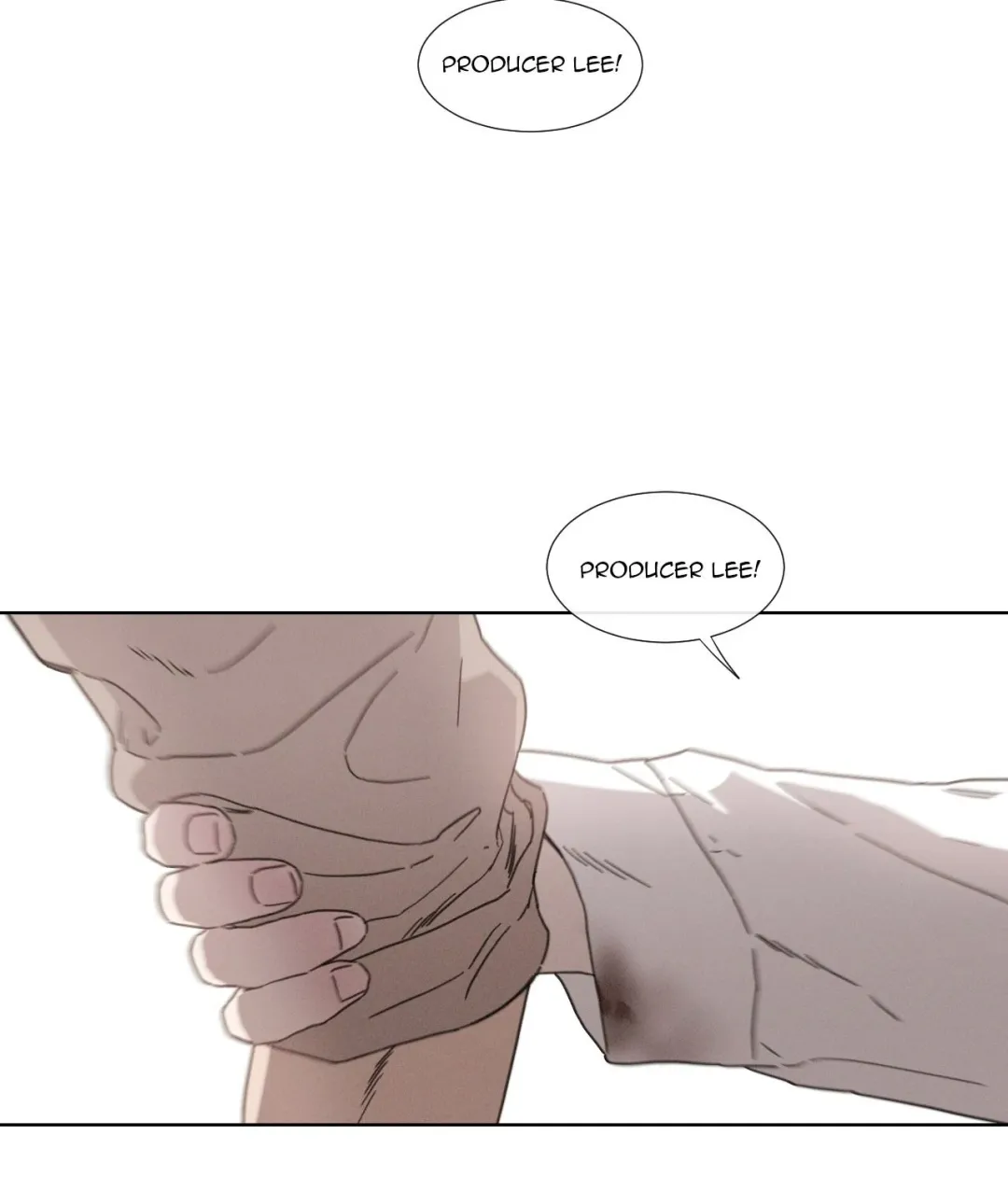 The King of Home Dating - Chapter 25 Page 51