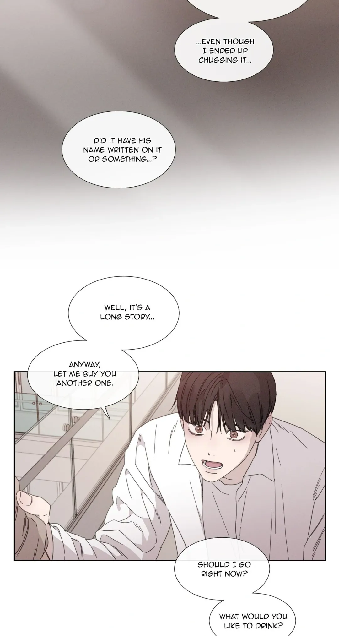 The King of Home Dating - Chapter 25 Page 53