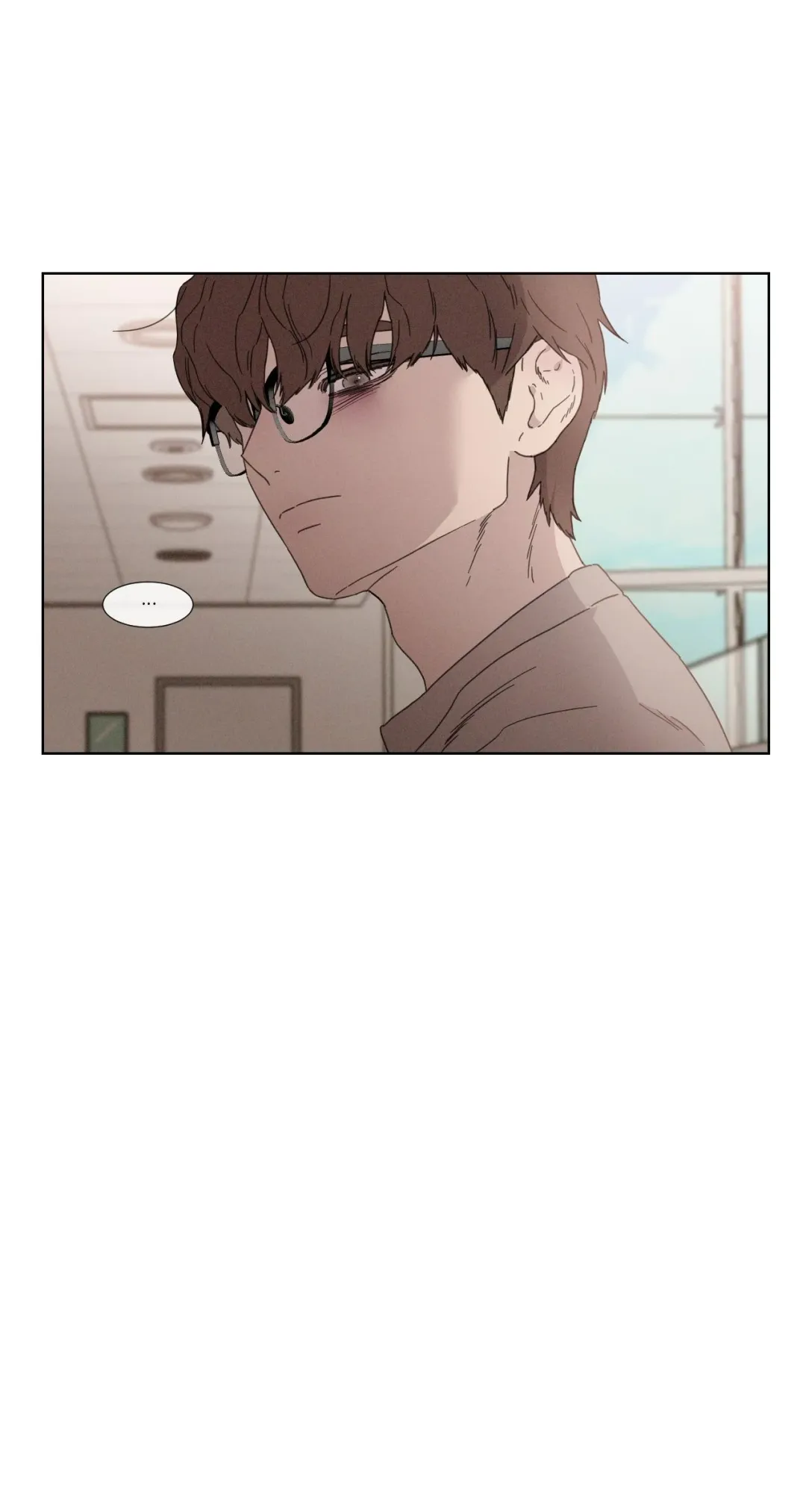 The King of Home Dating - Chapter 25 Page 55