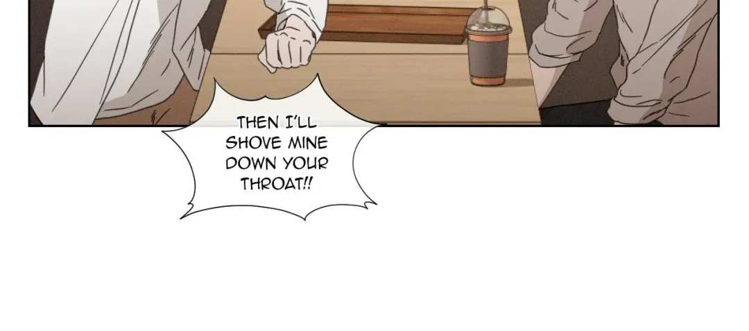 The King of Home Dating - Chapter 25 Page 61