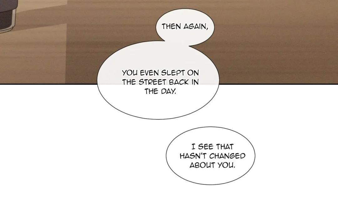 The King of Home Dating - Chapter 25 Page 64
