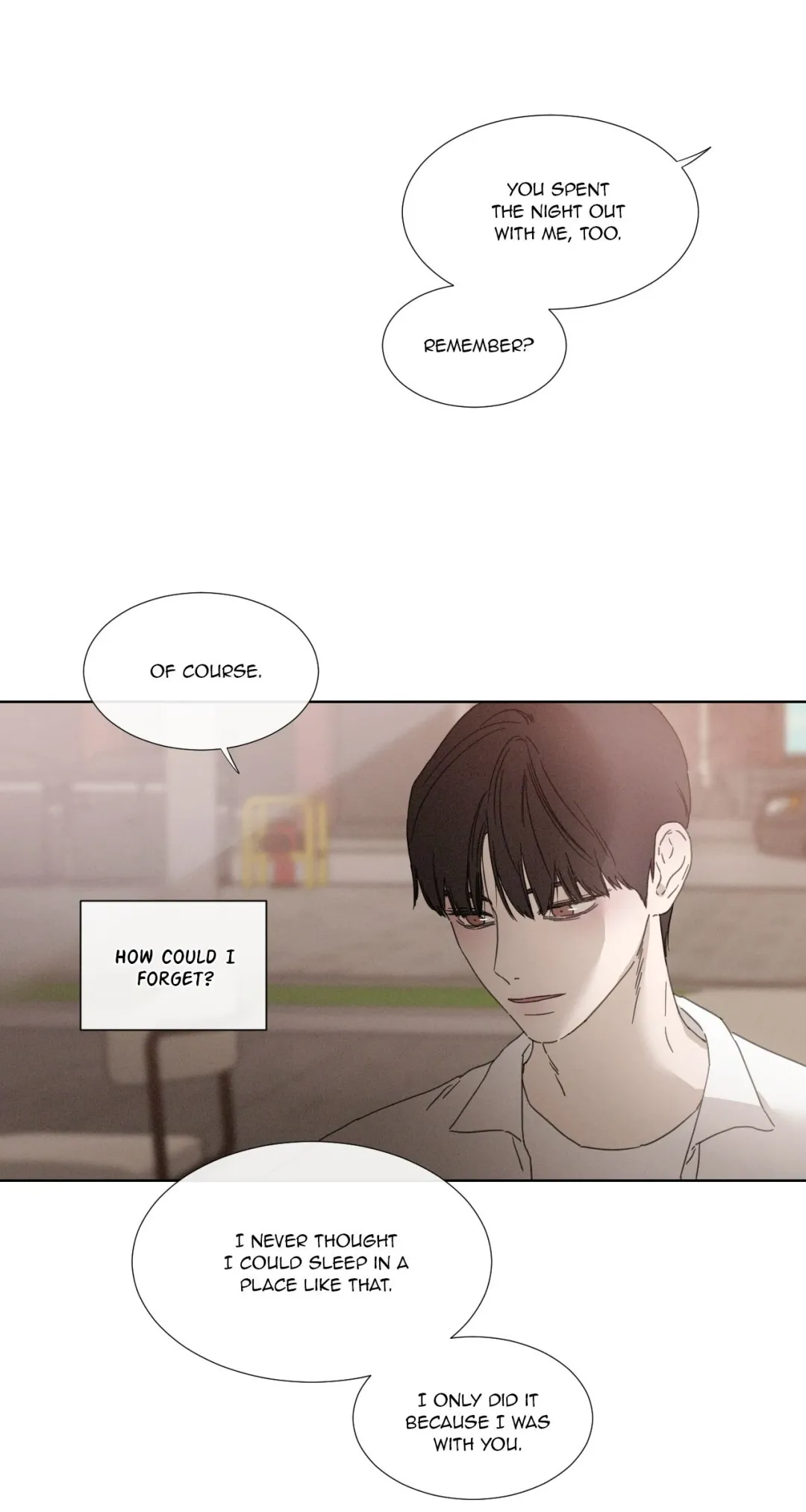 The King of Home Dating - Chapter 25 Page 65