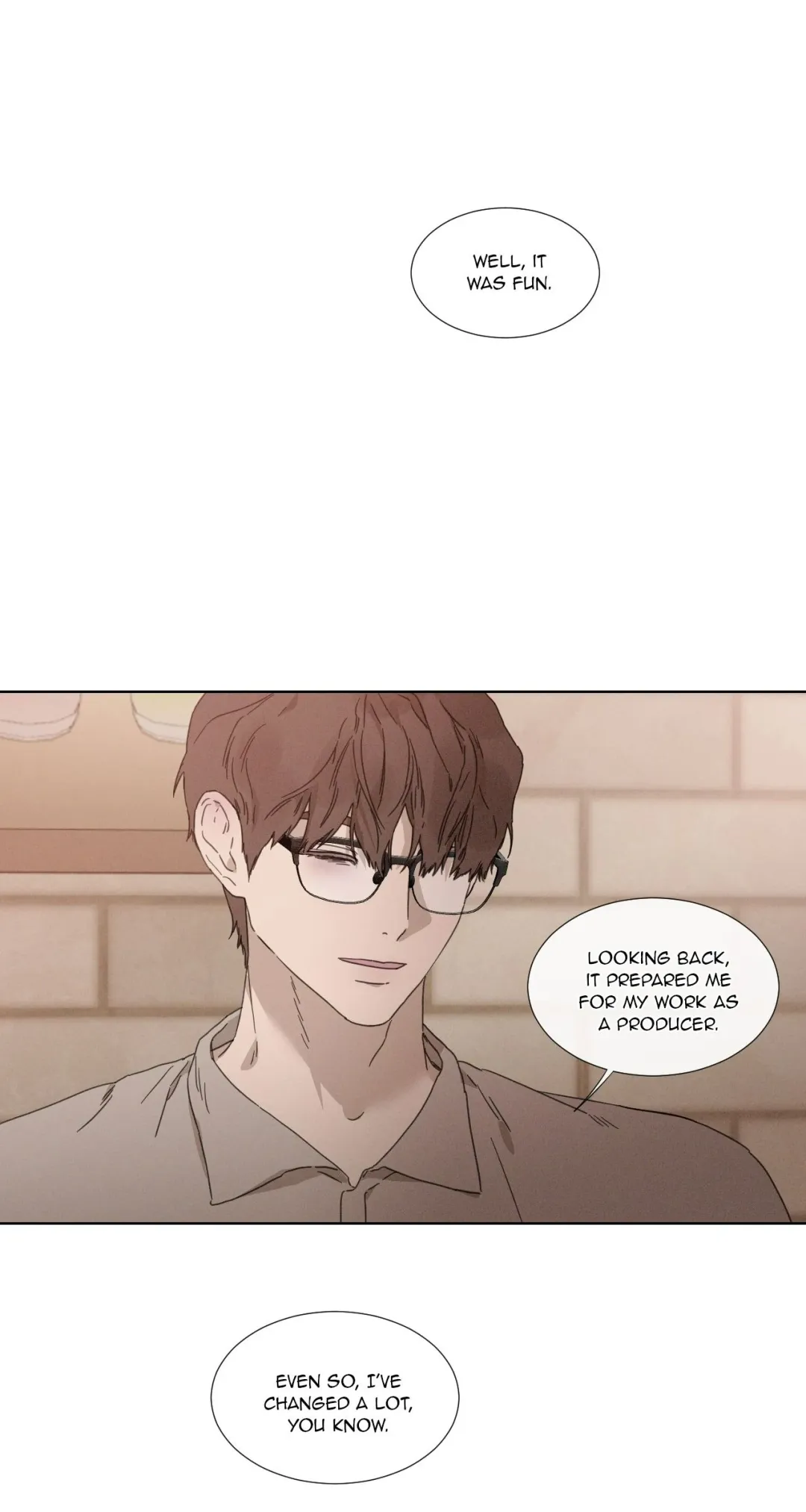 The King of Home Dating - Chapter 25 Page 66