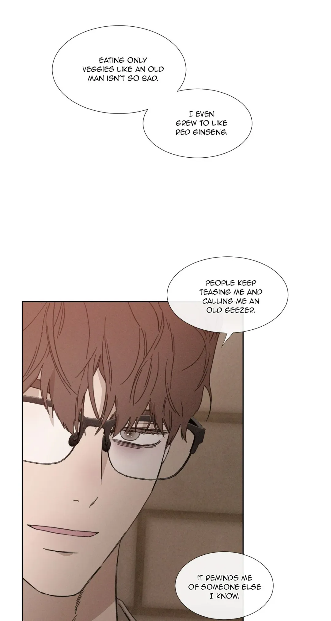 The King of Home Dating - Chapter 25 Page 71