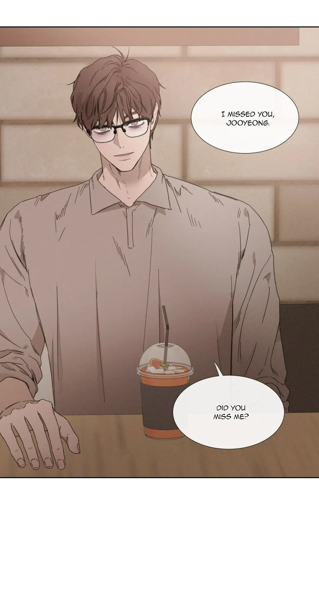 The King of Home Dating - Chapter 25 Page 74