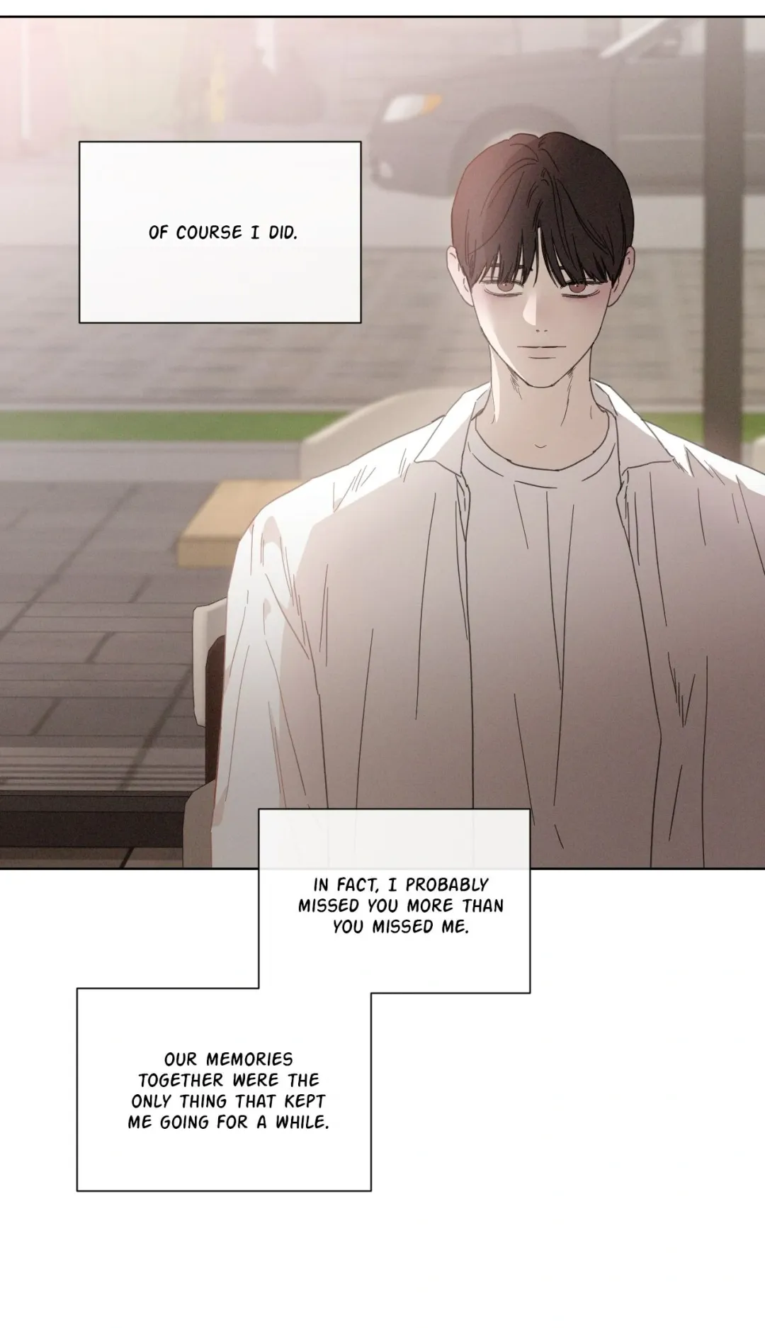 The King of Home Dating - Chapter 25 Page 75