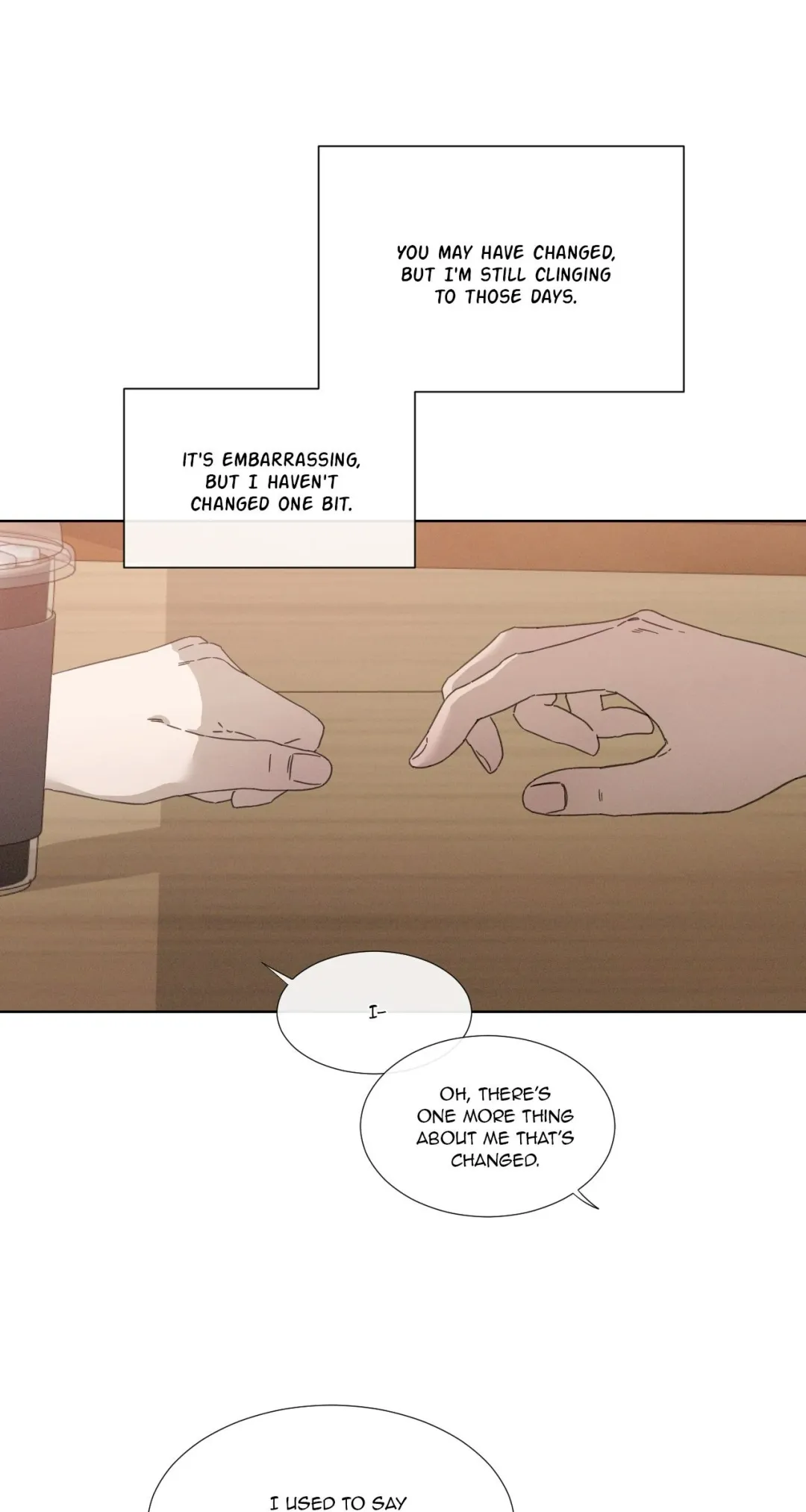 The King of Home Dating - Chapter 25 Page 76