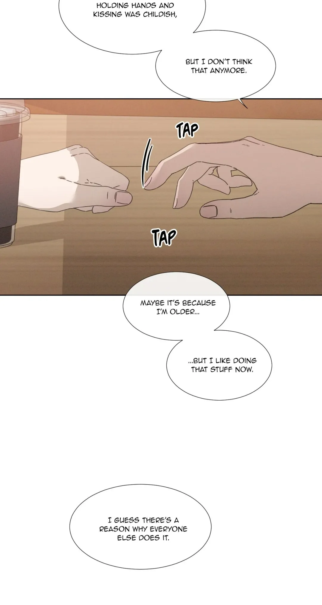 The King of Home Dating - Chapter 25 Page 77