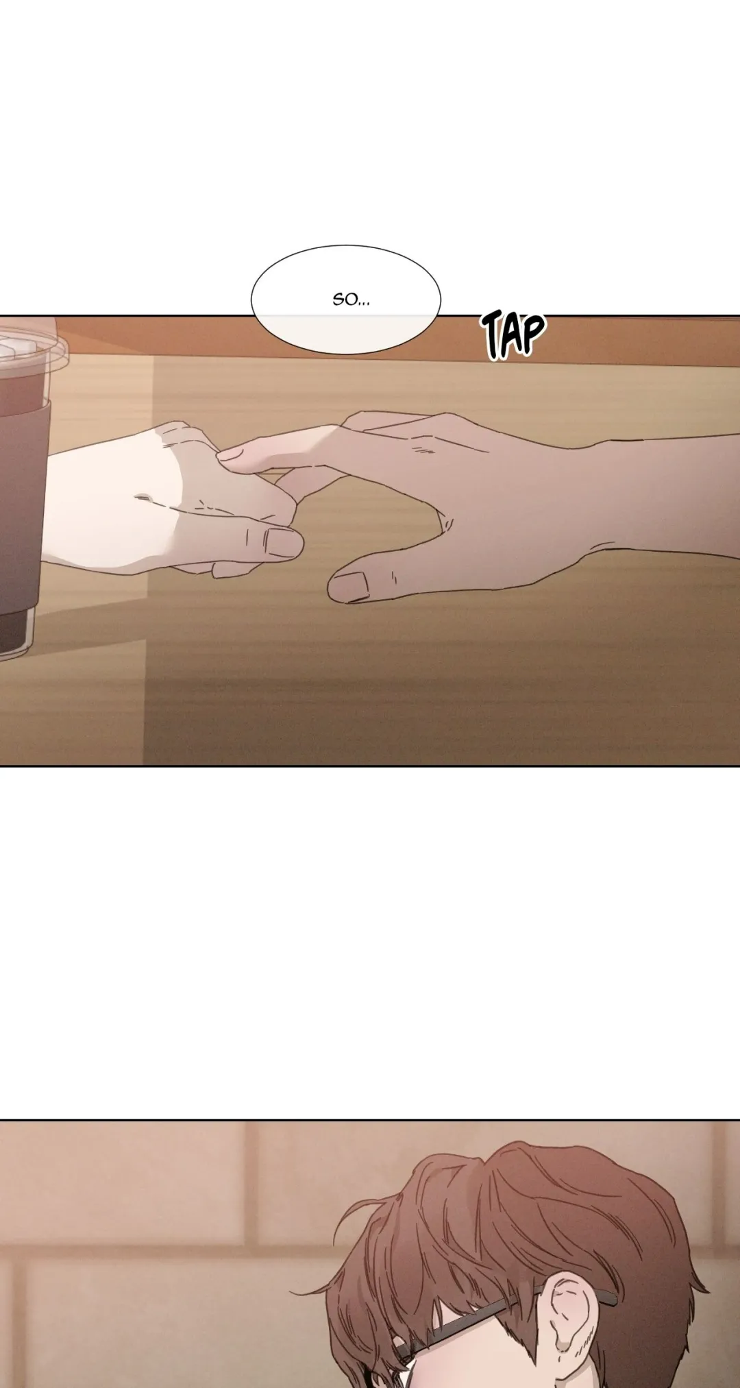 The King of Home Dating - Chapter 25 Page 79