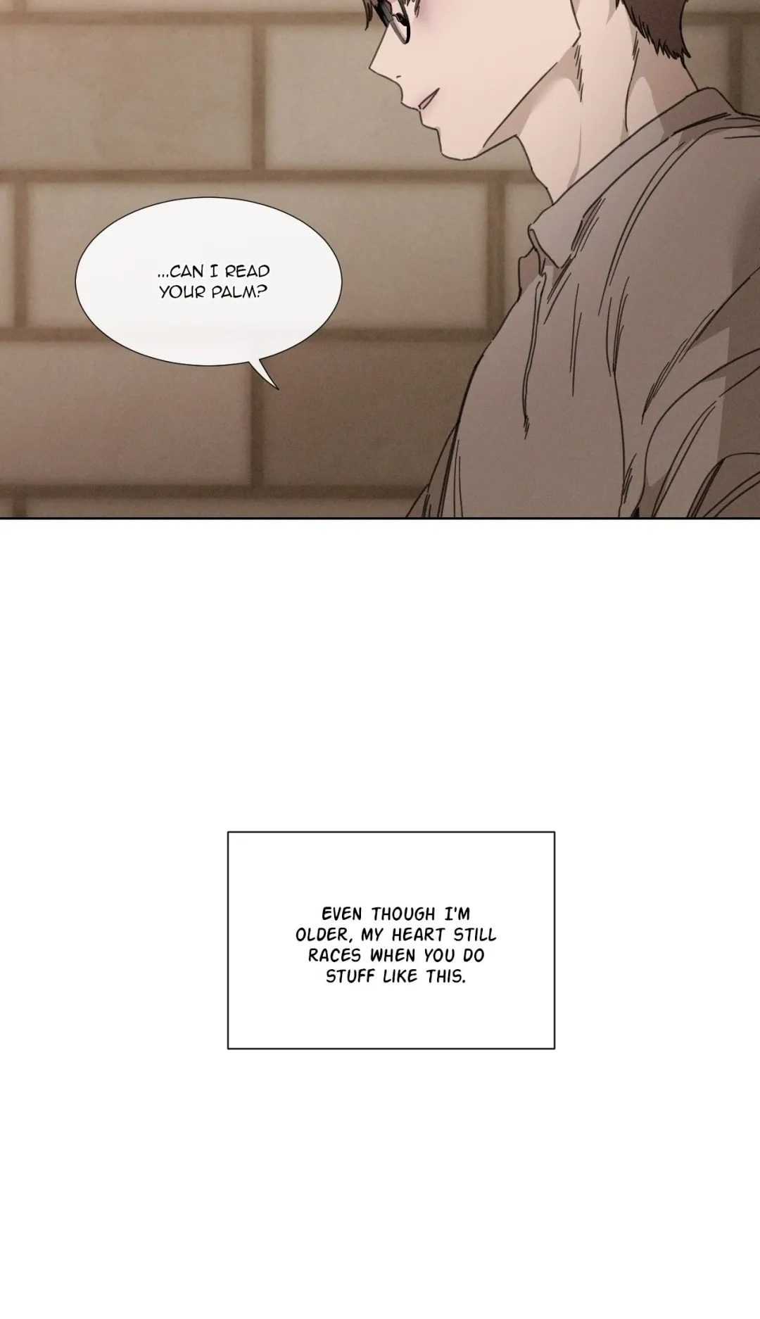 The King of Home Dating - Chapter 25 Page 80