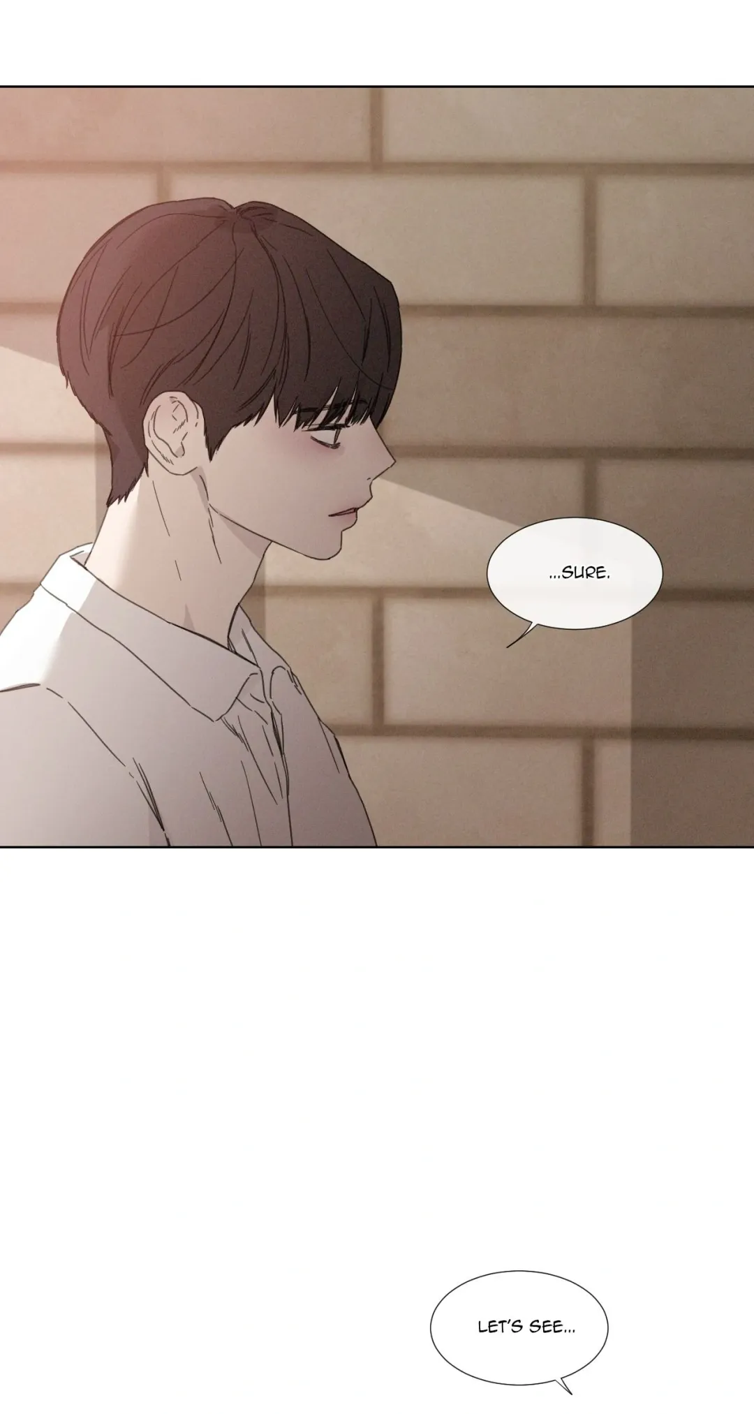 The King of Home Dating - Chapter 25 Page 81