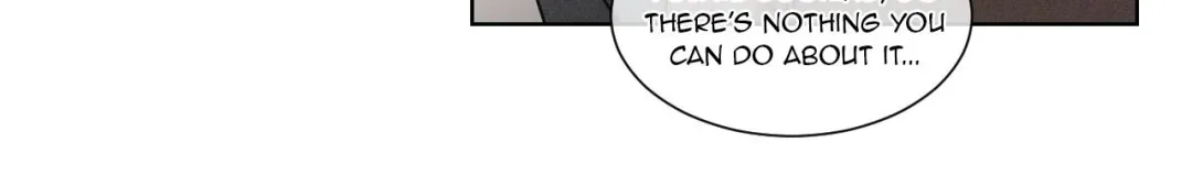 The King of Home Dating - Chapter 26 Page 28