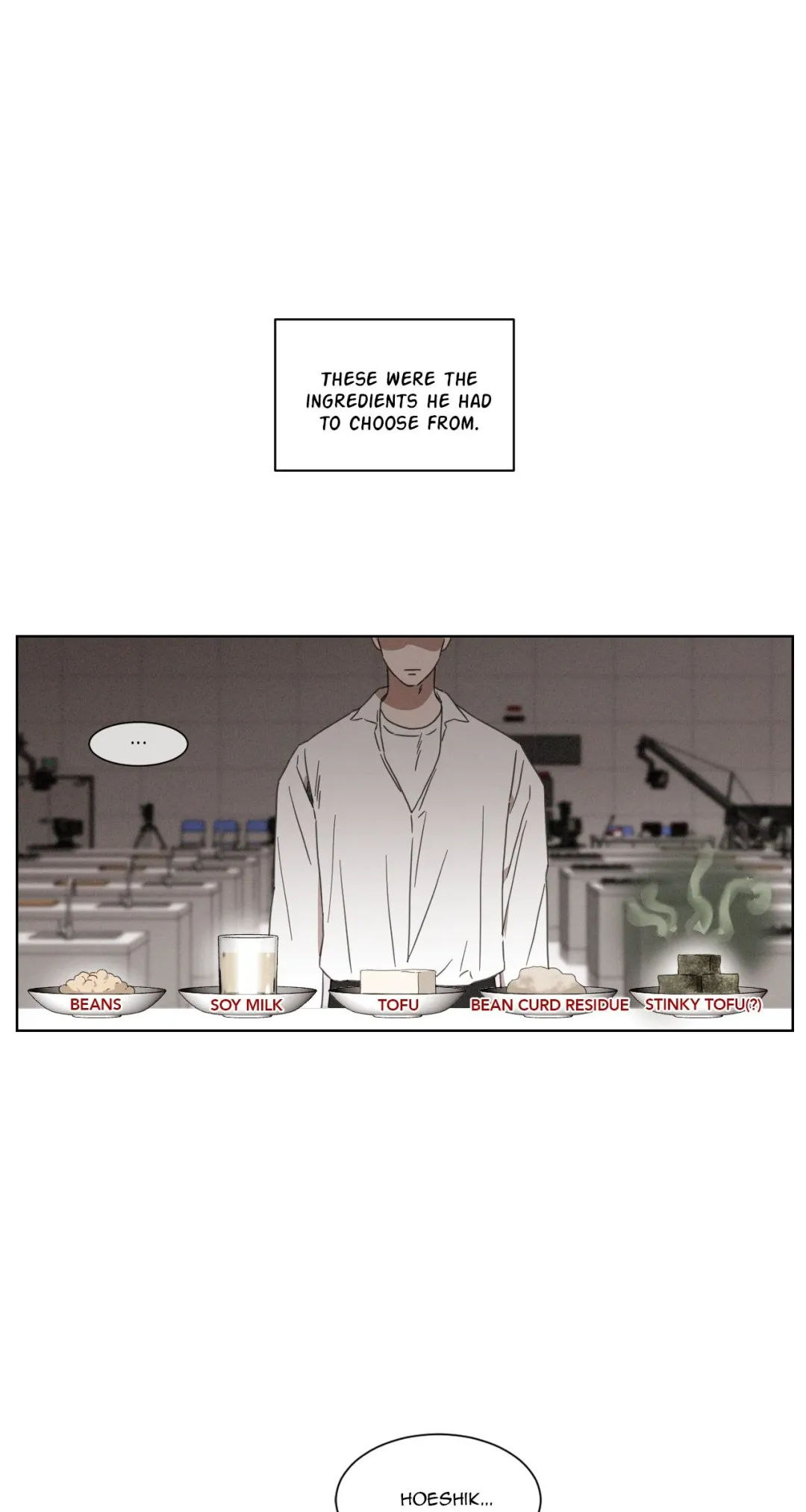 The King of Home Dating - Chapter 26 Page 44