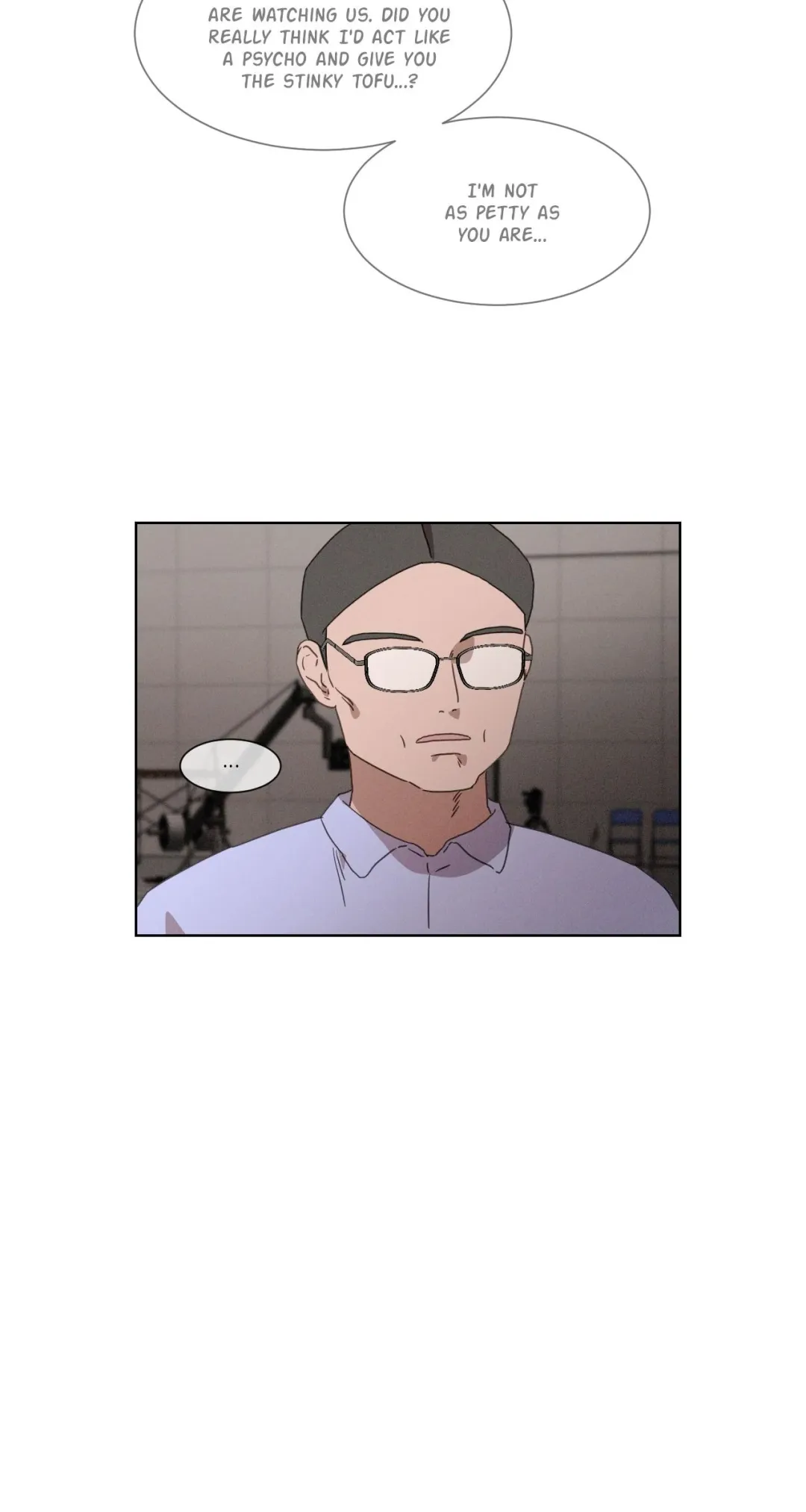 The King of Home Dating - Chapter 26 Page 48