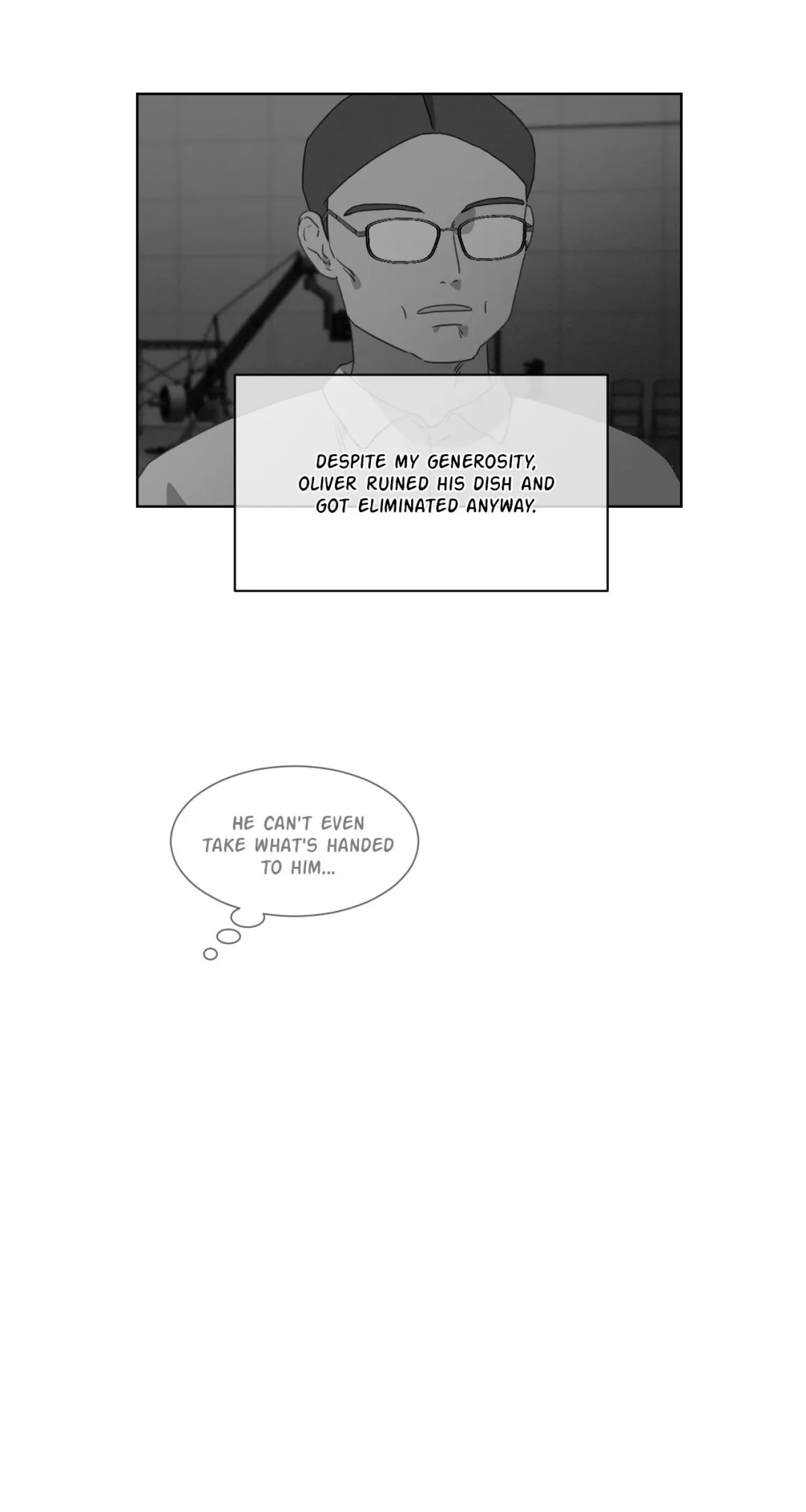 The King of Home Dating - Chapter 26 Page 50