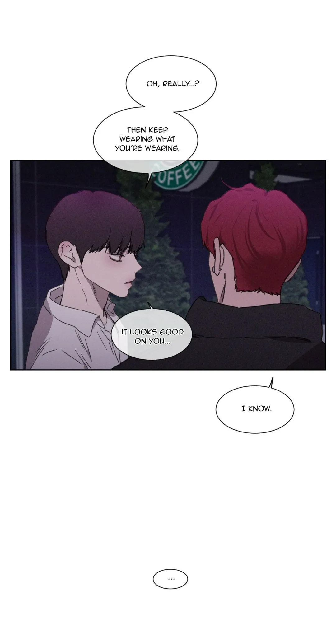 The King of Home Dating - Chapter 26 Page 64