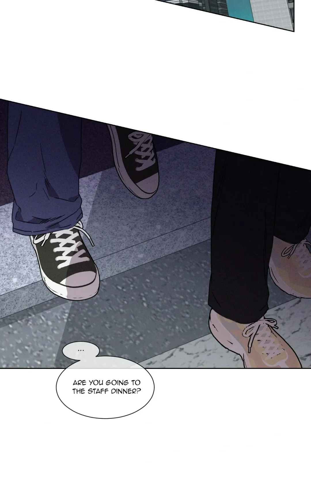 The King of Home Dating - Chapter 26 Page 68