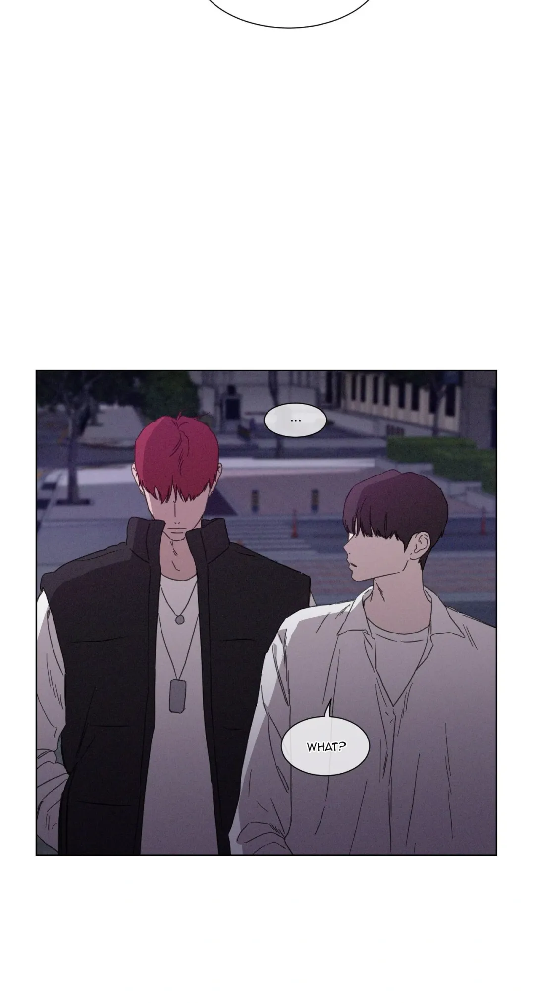 The King of Home Dating - Chapter 26 Page 70