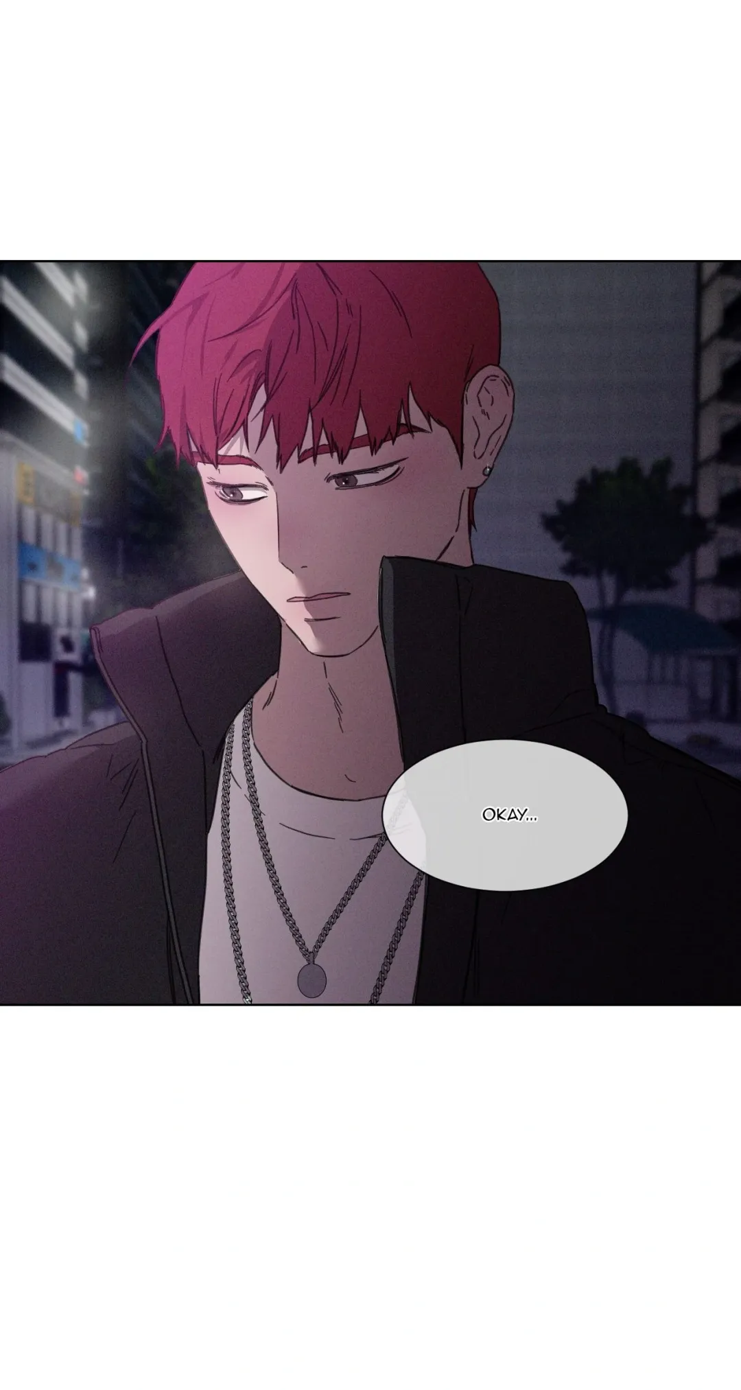 The King of Home Dating - Chapter 26 Page 72