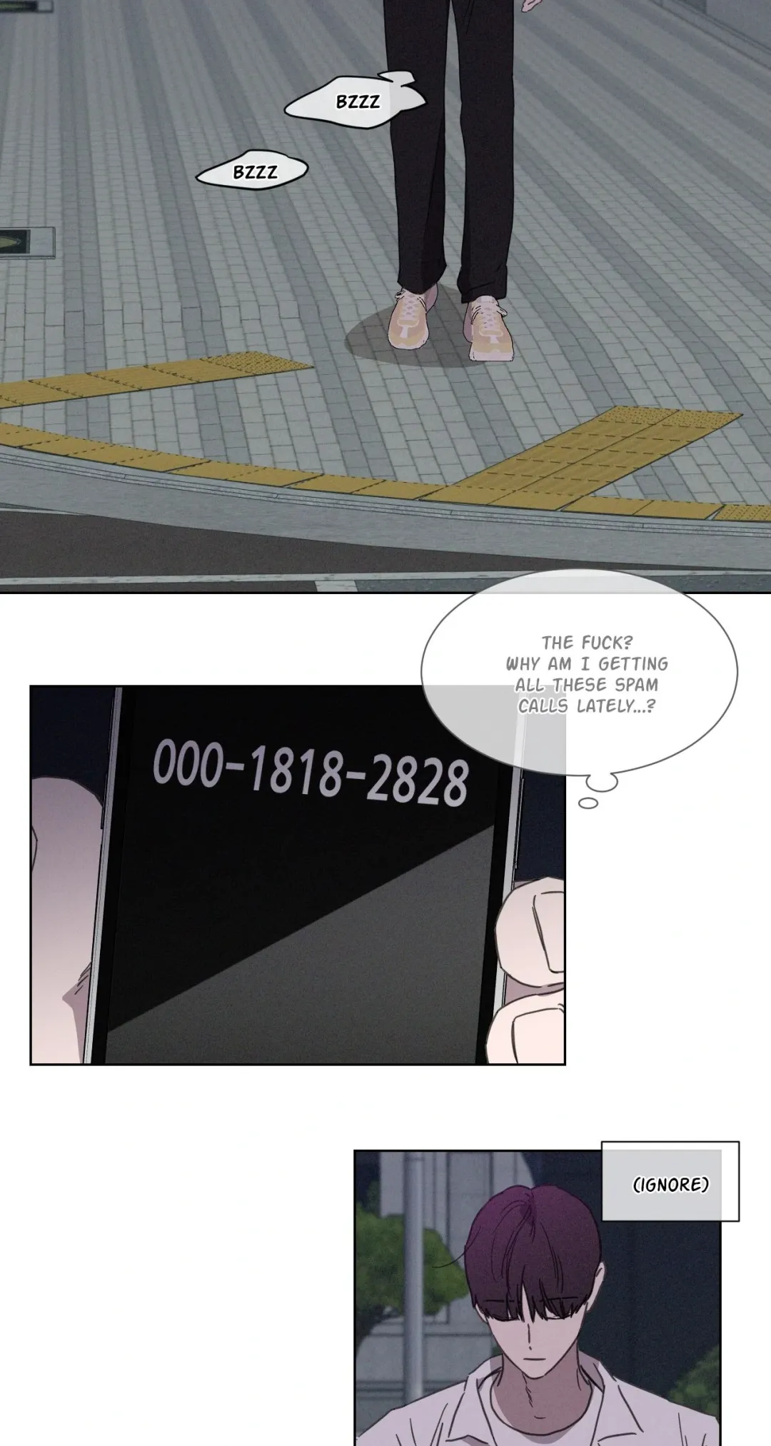 The King of Home Dating - Chapter 26 Page 75
