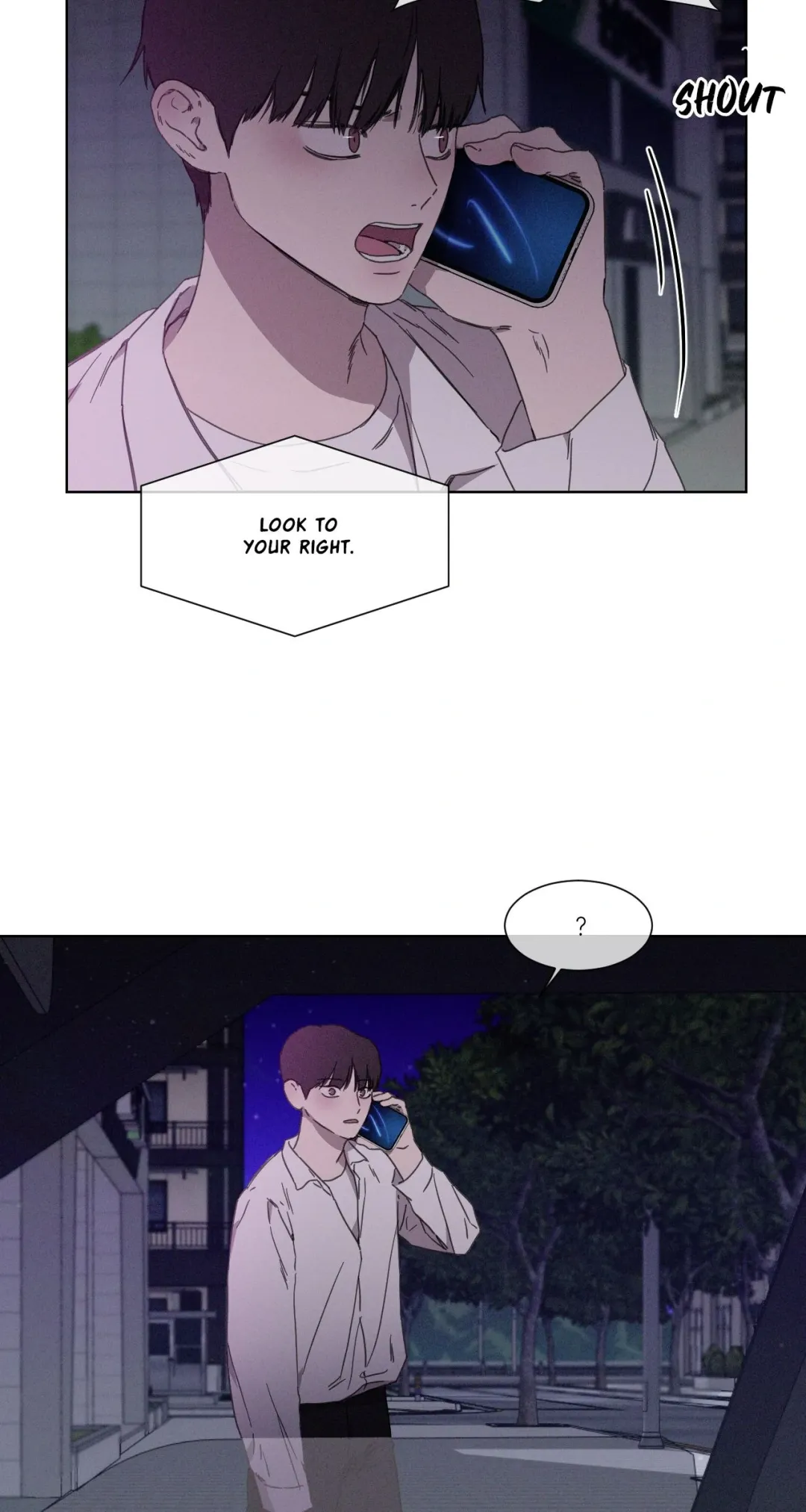 The King of Home Dating - Chapter 26 Page 78