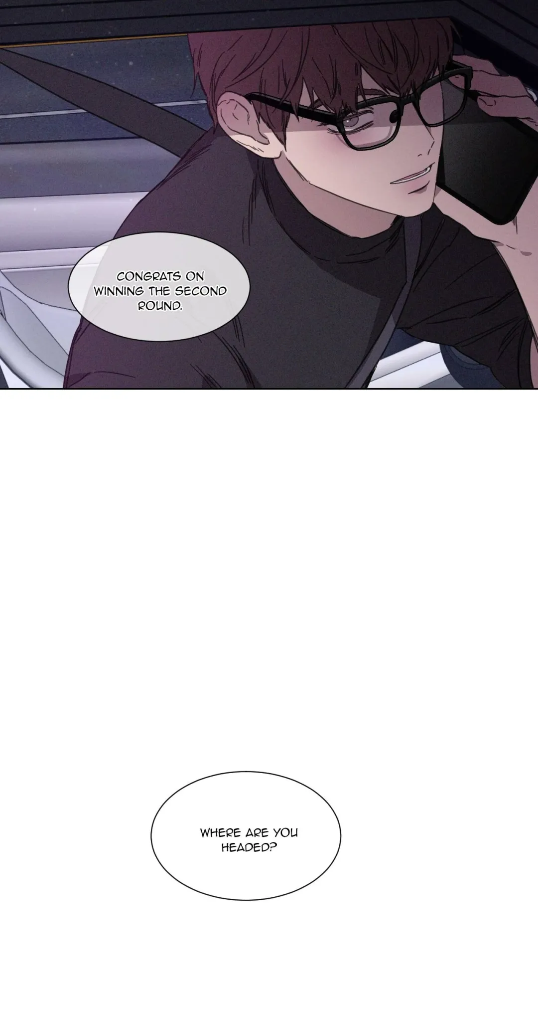The King of Home Dating - Chapter 26 Page 81