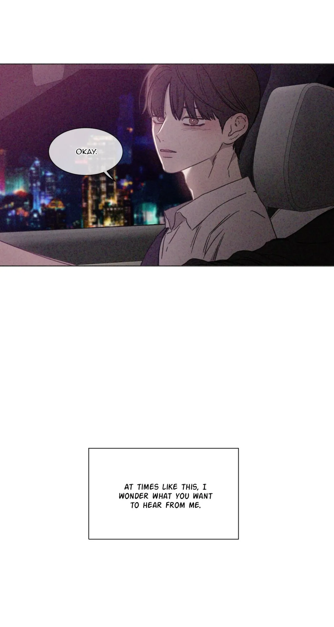 The King of Home Dating - Chapter 27 Page 11