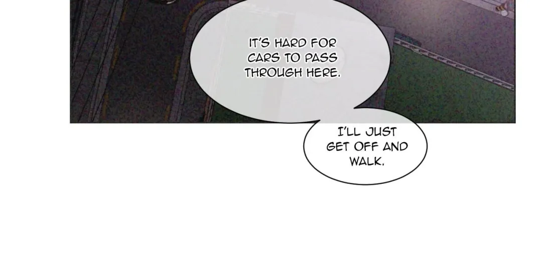 The King of Home Dating - Chapter 27 Page 16