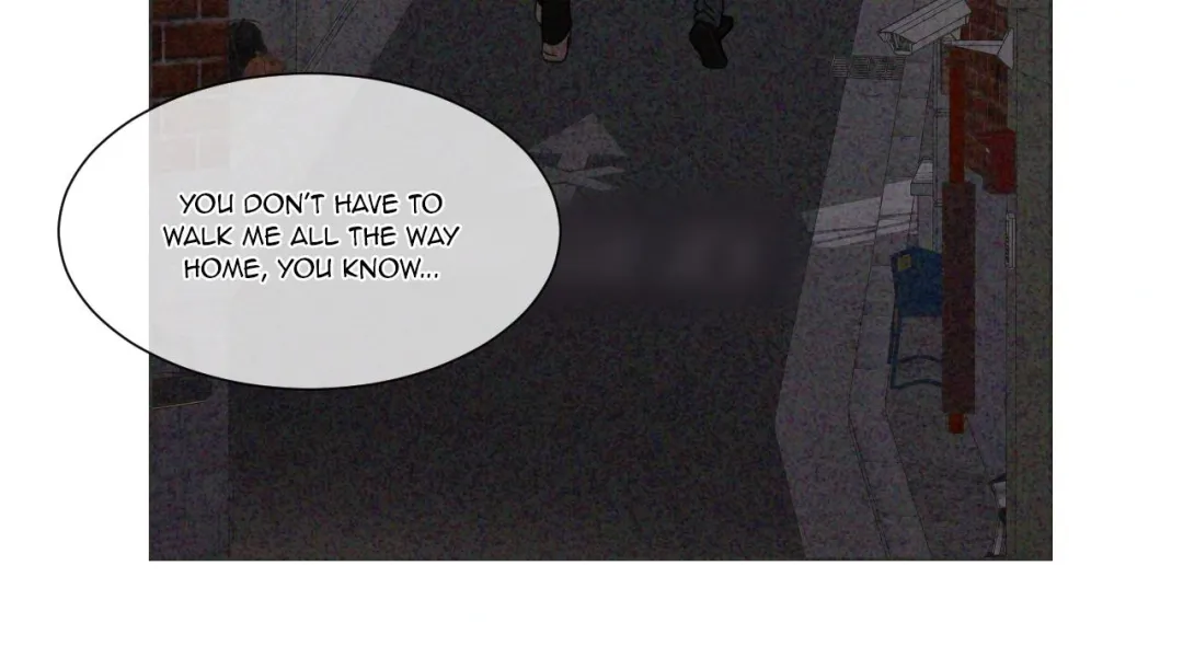 The King of Home Dating - Chapter 27 Page 19