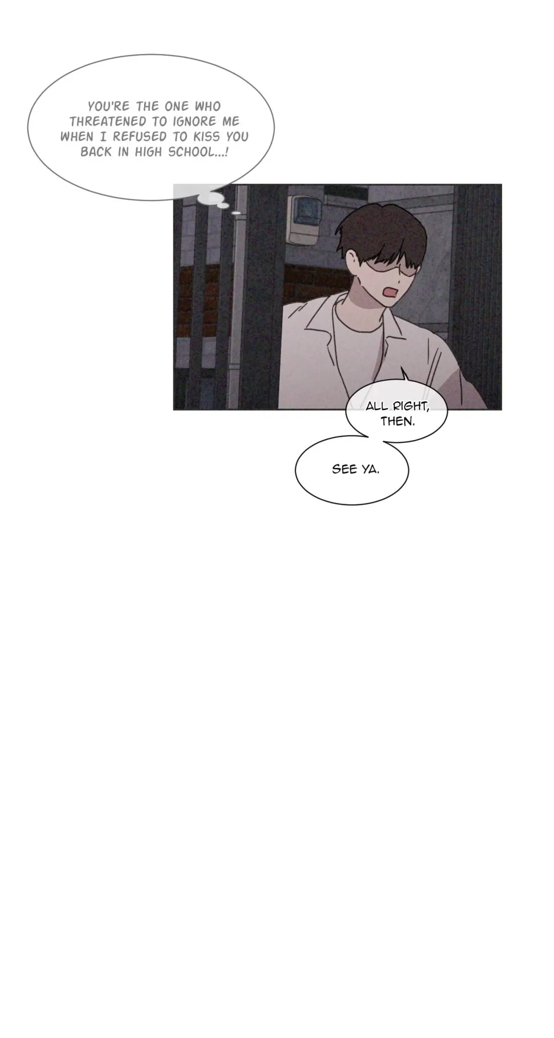 The King of Home Dating - Chapter 27 Page 37