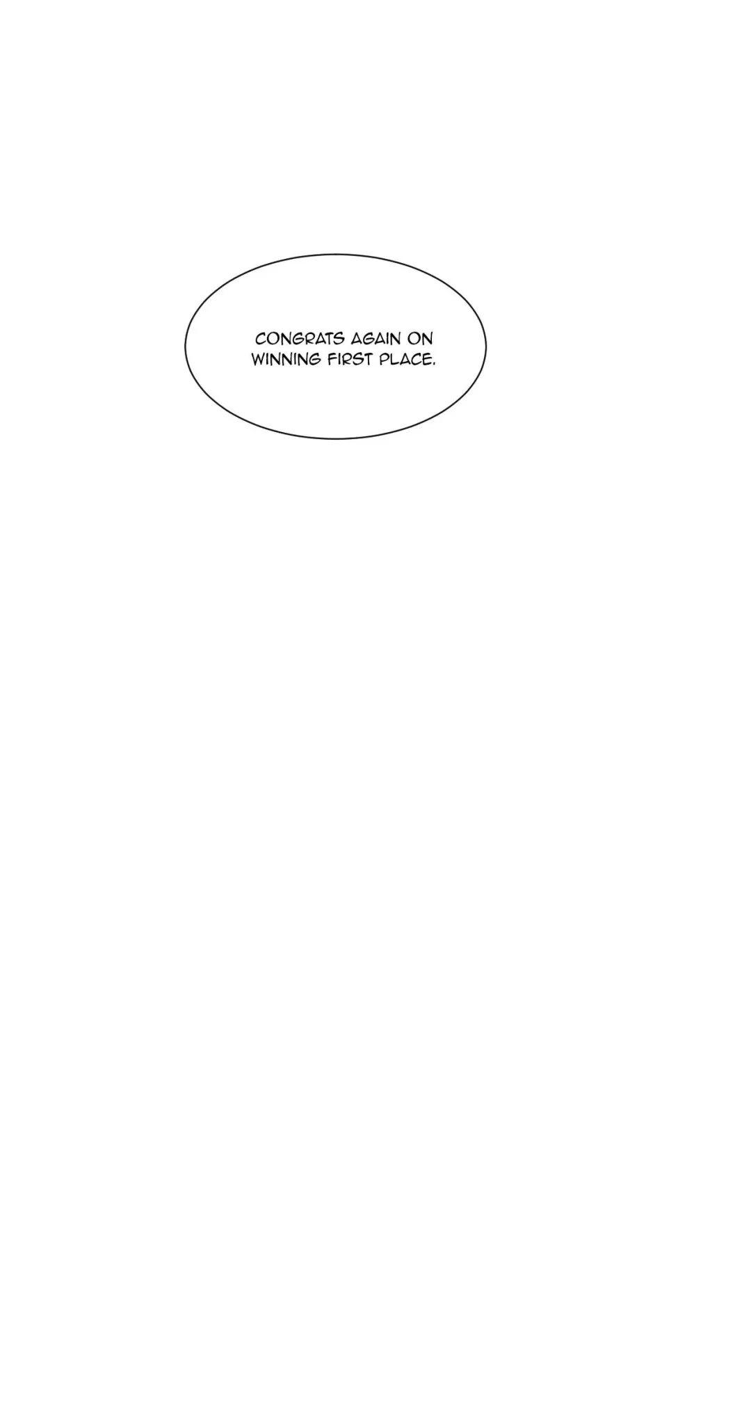 The King of Home Dating - Chapter 27 Page 46