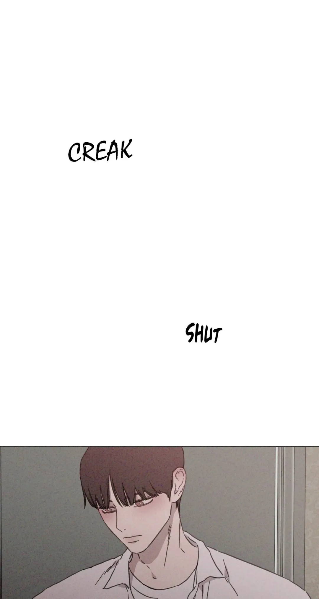 The King of Home Dating - Chapter 27 Page 47