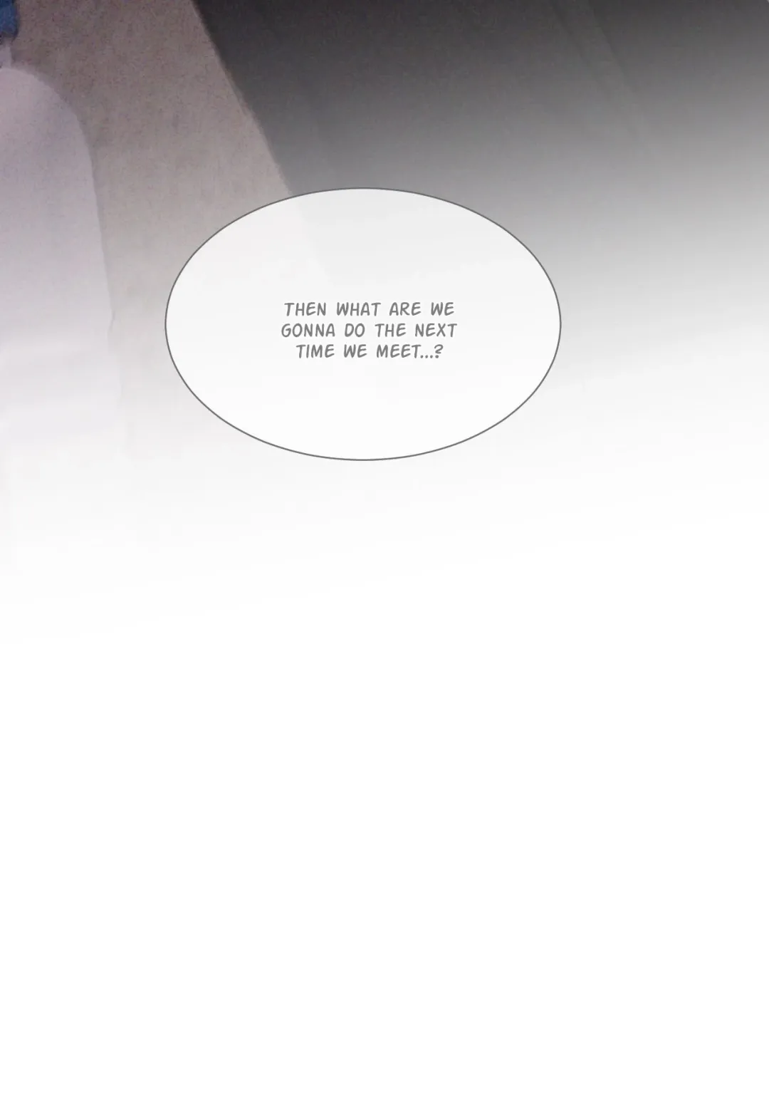 The King of Home Dating - Chapter 27 Page 53