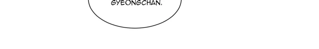 The King of Home Dating - Chapter 27 Page 56
